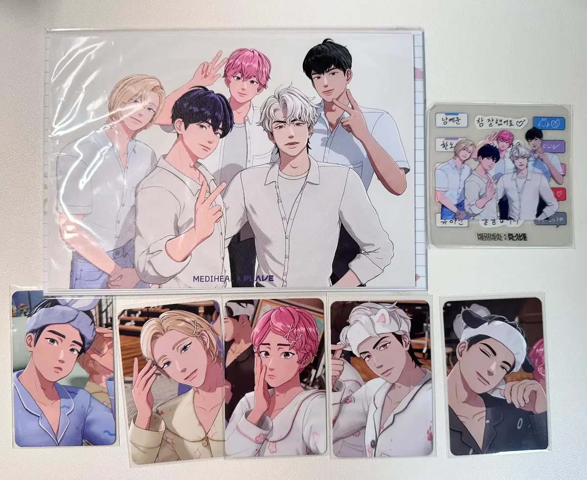 thumbnail-1